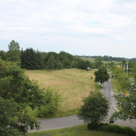 Ferienwohnung E510 Fuer 2-4 Personen An Der Ostsee Бразилиен Экстерьер фото